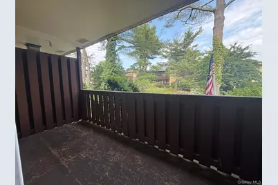 103 Wiltshire Road #D4, Scarsdale, NY 10583 - Photo 6