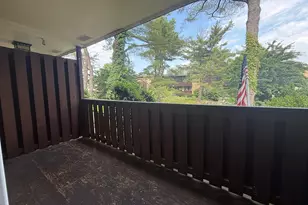 103 Wiltshire Rd, Scarsdale, NY 10583 - Photo 6