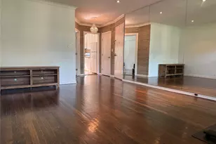 103 Wiltshire Rd, Scarsdale, NY 10583 - Photo 22