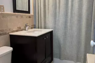 103 Wiltshire Rd, Scarsdale, NY 10583 - Photo 16