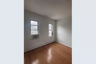 4413 66th Street, Woodside, NY 11377 - Photo 6