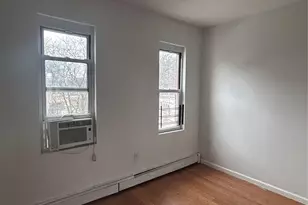 44-13 66th St, Woodside, NY 11377 - Photo 6