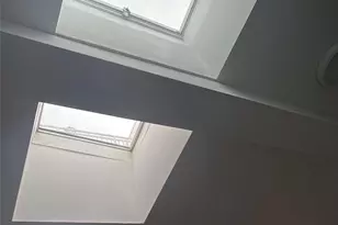 44-13 66th St, Woodside, NY 11377 - Photo 8