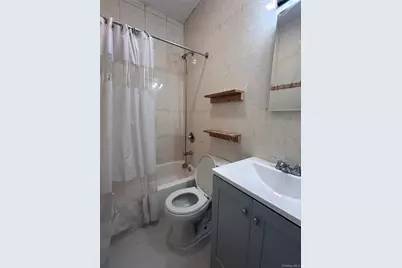 4411 66th Street, Woodside, NY 11377 - Photo 4
