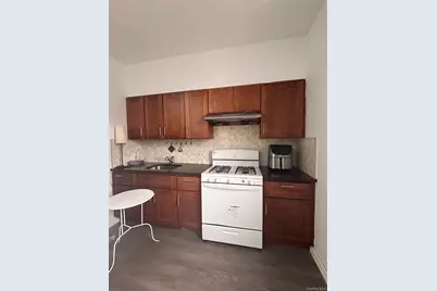 4411 66th Street, Woodside, NY 11377 - Photo 2