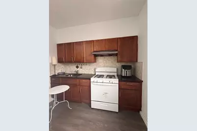 4413 66th Street, Woodside, NY 11377 - Photo 2