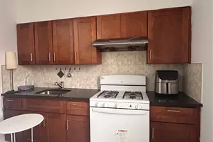 44-13 66th St, Woodside, NY 11377 - Photo 2