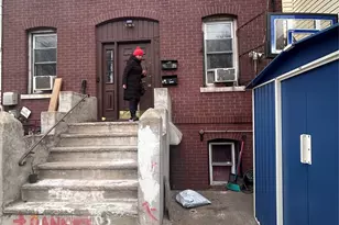 44-13 66th St, Woodside, NY 11377 - Photo 1