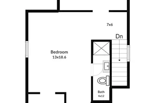 25 Walnut St, New Rochelle, NY 10801 - Photo 28