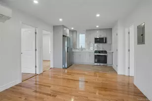 25 Walnut St, New Rochelle, NY 10801 - Photo 12