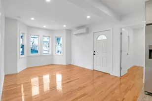 25 Walnut St, New Rochelle, NY 10801 - Photo 4