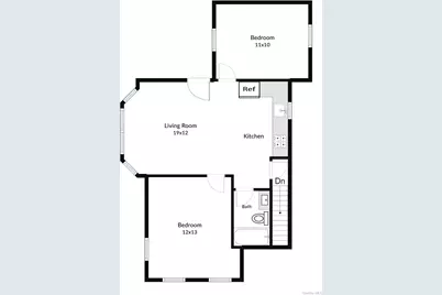 25 Walnut Street, New Rochelle, NY 10801 - Photo 26