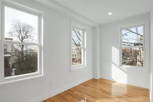 25 Walnut St, New Rochelle, NY 10801 - Photo 14