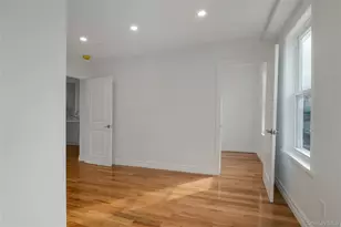 25 Walnut St, New Rochelle, NY 10801 - Photo 20