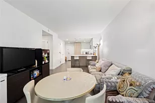 131-05 40 Rd, Flushing, NY 11354 - Photo 8