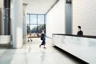 131-05 40 Rd, Flushing, NY 11354 - Photo 2