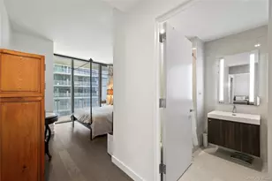 131-05 40 Rd, Flushing, NY 11354 - Photo 16