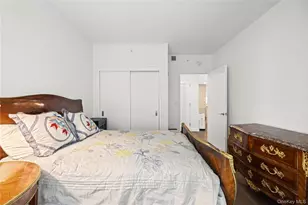 131-05 40 Rd, Flushing, NY 11354 - Photo 12