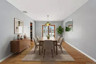 54 Blossom Ln, Wallkill, NY 12589 - Photo 4