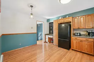 54 Blossom Ln, Wallkill, NY 12589 - Photo 6