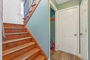 54 Blossom Ln, Wallkill, NY 12589 - Photo 12