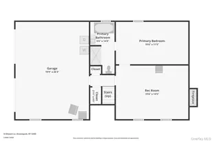 54 Blossom Ln, Wallkill, NY 12589 - Photo 26