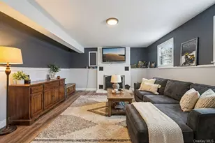 54 Blossom Ln, Wallkill, NY 12589 - Photo 14