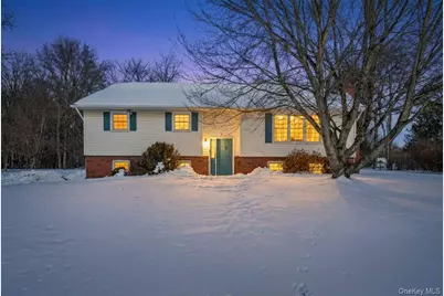 54 Blossom Lane, Wallkill, NY 12589 - Photo 1