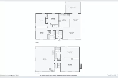 54 Blossom Lane, Wallkill, NY 12589 - Photo 28