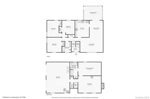 54 Blossom Ln, Wallkill, NY 12589 - Photo 28