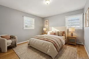 54 Blossom Ln, Wallkill, NY 12589 - Photo 10