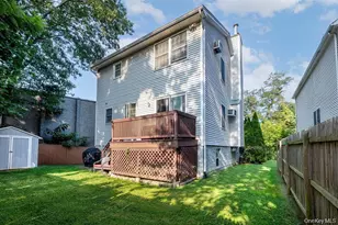 16 Stoneham Pl, White Plains, NY 10607 - Photo 30