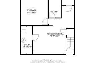 16 Stoneham Pl, White Plains, NY 10607 - Photo 34