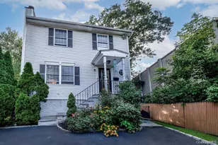 16 Stoneham Pl, White Plains, NY 10607 - Photo 2