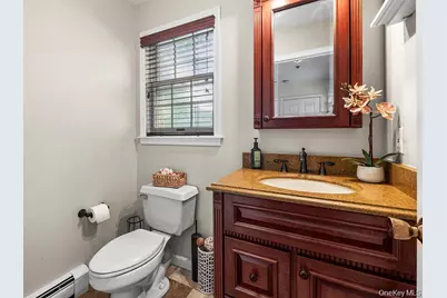 16 Stoneham Place, White Plains, NY 10607 - Photo 20