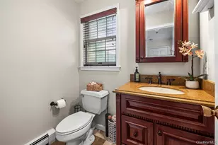 16 Stoneham Pl, White Plains, NY 10607 - Photo 20