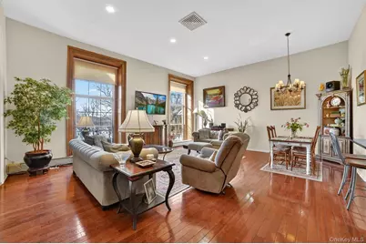 341 Furnace Dock Road #11, Cortlandt Manor, NY 10567 - Photo 6