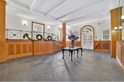 341 Furnace Dock Road #11, Cortlandt Manor, NY 10567 - Photo 4