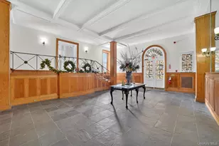 341 Furnace Dock Rd, Cortlandt Manor, NY 10567 - Photo 4