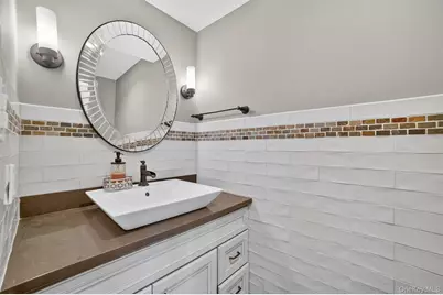 341 Furnace Dock Road #11, Cortlandt Manor, NY 10567 - Photo 16