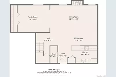 341 Furnace Dock Road #11, Cortlandt Manor, NY 10567 - Photo 36