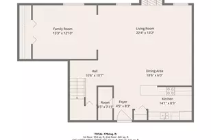 341 Furnace Dock Rd, Cortlandt Manor, NY 10567 - Photo 36