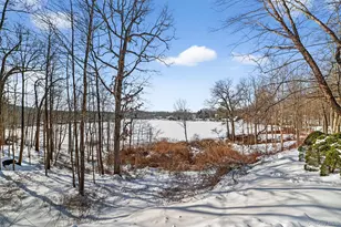 341 Furnace Dock Rd, Cortlandt Manor, NY 10567 - Photo 26