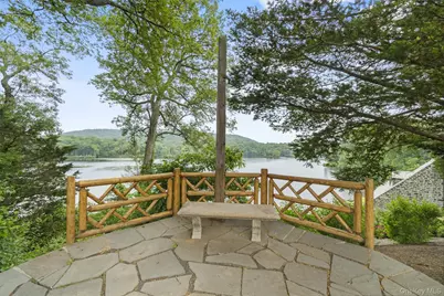 341 Furnace Dock Road #11, Cortlandt Manor, NY 10567 - Photo 28