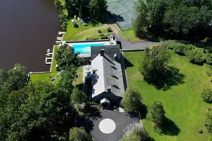 341 Furnace Dock Rd, Cortlandt Manor, NY 10567 - Photo 34