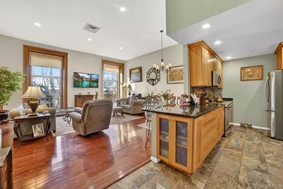 341 Furnace Dock Road #11, Cortlandt Manor, NY 10567 - Photo 12