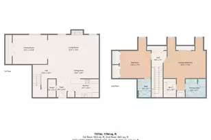 341 Furnace Dock Rd, Cortlandt Manor, NY 10567 - Photo 38