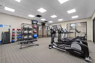 341 Furnace Dock Rd, Cortlandt Manor, NY 10567 - Photo 32