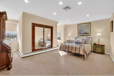 341 Furnace Dock Road #11, Cortlandt Manor, NY 10567 - Photo 22