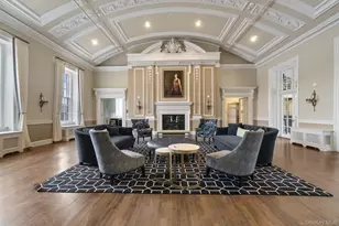 341 Furnace Dock Rd, Cortlandt Manor, NY 10567 - Photo 30